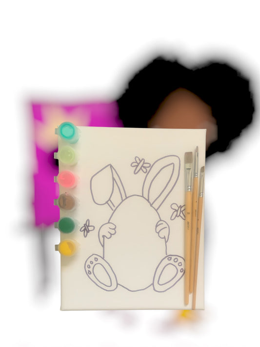 Easter Egg
